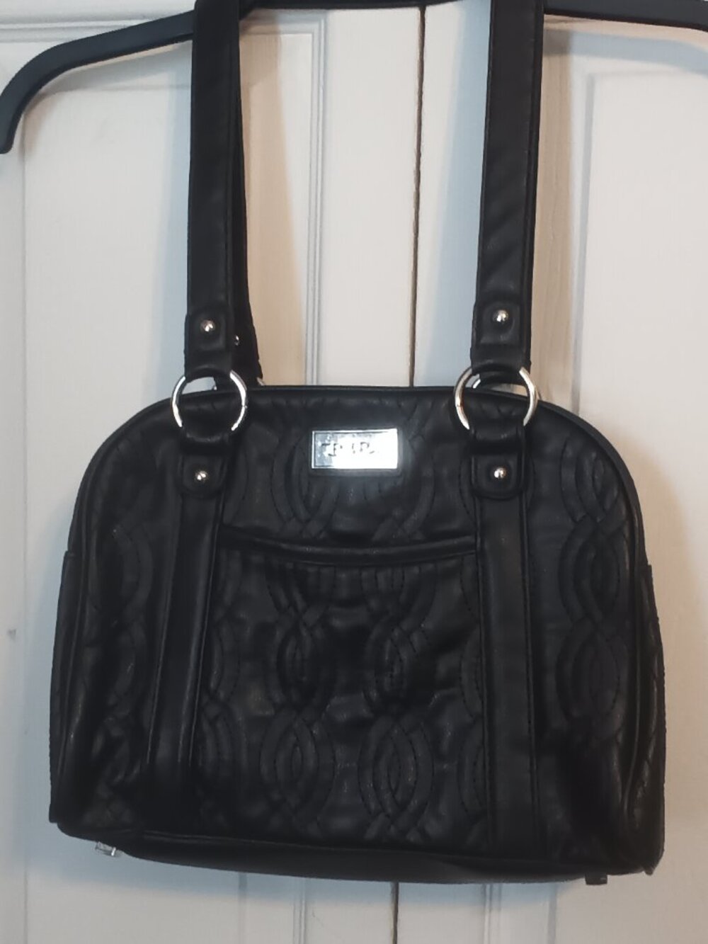 Ladies Shoulder/Crossbody Purse